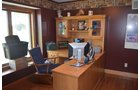 Property photo 43 - REAL ESTATE AUCTION IN ALLEN COUNTY, INDIANA